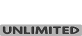 Rhib Unlimited Logo